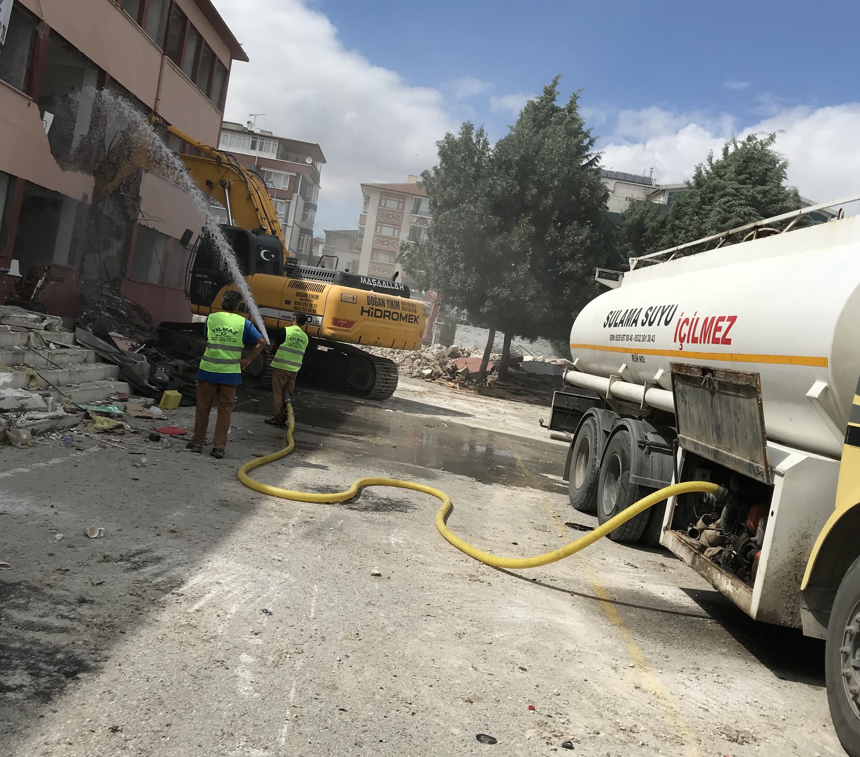 tankersu galeri-0306